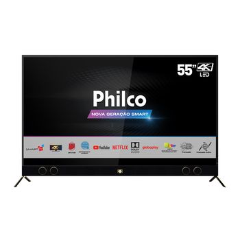 tv-philco-55-ptv55g60sn-4k-sb-led-netflix