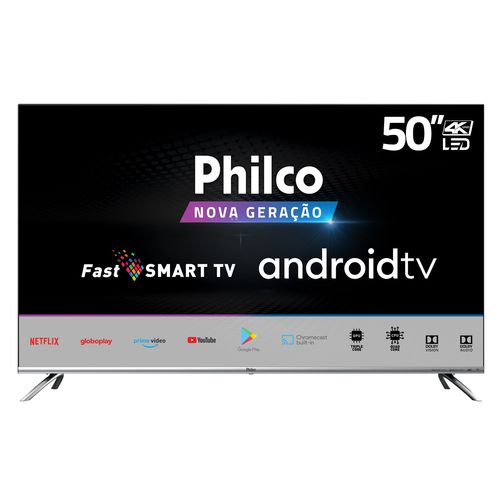 smart-tv-philco-50-android-ptv50g71agbls-4k-led–google-play
