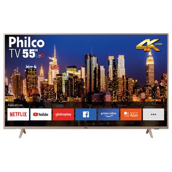 smart-tv-philco-55-ptv55f62snc-4k-led-netflix