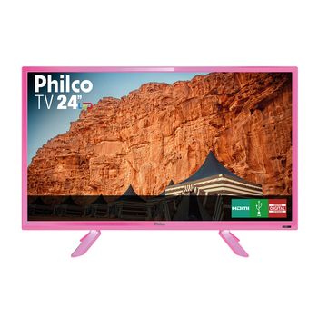 tv-philco-24-ptv24c10dr-led-digital-rosa