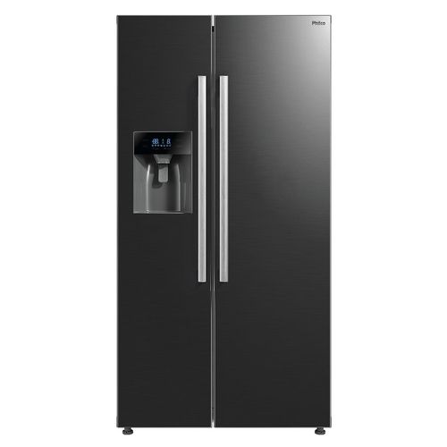 Refrigerador-Side-By-Side-Touch-Philco-PRF520DIP-–-Geladeira-e-Freezer-