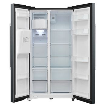 Refrigerador-Side-By-Side-Touch-Philco-PRF520DIP-–-Geladeira-e-Freezer-