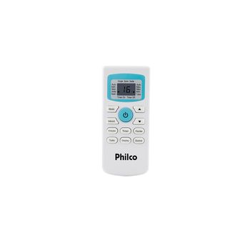 Condicionador-de-Ar-Philco-PAC18000QFM9
