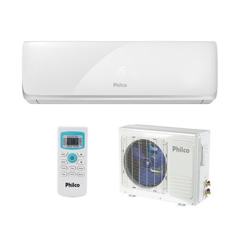 condicionador-de-ar-philco-24000btus-pac24000fm9-frio