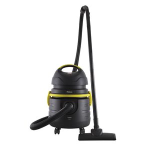 Aspirador de Pó e Água Philco PAS20 Menor preço em Aspirador de Pó e Água Philco PAS20