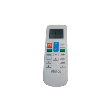 ar-condicionado-philco-24000btus-pac24000cfm6