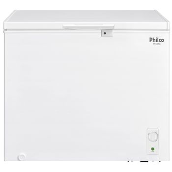 freezer-horizontal-philco-199l-pfh205b