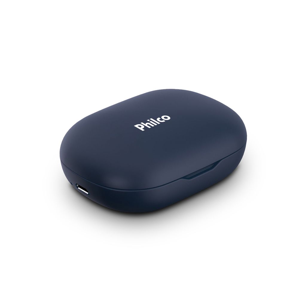 qual melhor jogo da estrela bet qual melhor jogo da estrela bet