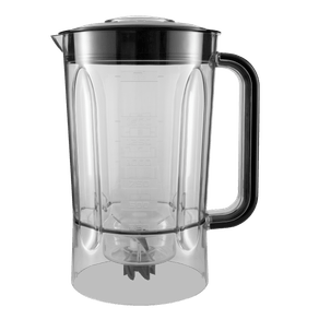 Jarra completa Liquidificador Philco PH Touch - Acessório Menor preço em Jarra completa Liquidificador Philco PH Touch - Acessório