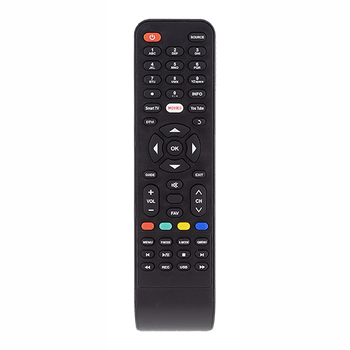 controle-remoto-universal-para-tv-smart