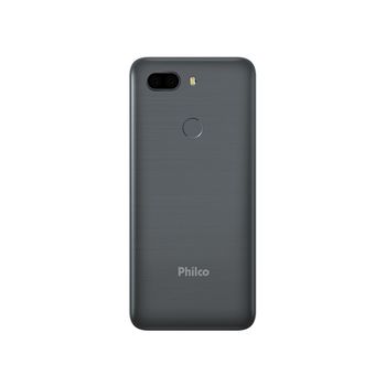 smartphone-philco-6-pcs02sg-hit-max-128gb