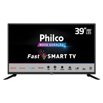 smart-tv-philco-39-ptv39g60s-led-netflix
