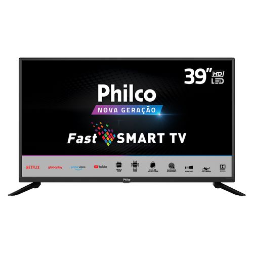 smart-tv-philco-39-ptv39g60s-led-netflix