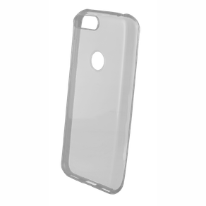 Capa de proteção Para celular Smartphone PCS01 - Acessório Menor preço em Capa de proteção Para celular Smartphone PCS01 - Acessório