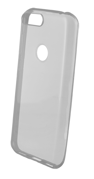 Capa de proteção Para celular Smartphone PCS01 - Philco