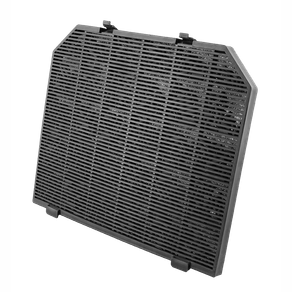 Filtro Carvão Ativo Coifa PCO60I/G PCO90I/G - Acessórios é ruim? Filtro Carvão Ativo Coifa PCO60I/G PCO90I/G - Acessórios é boa?