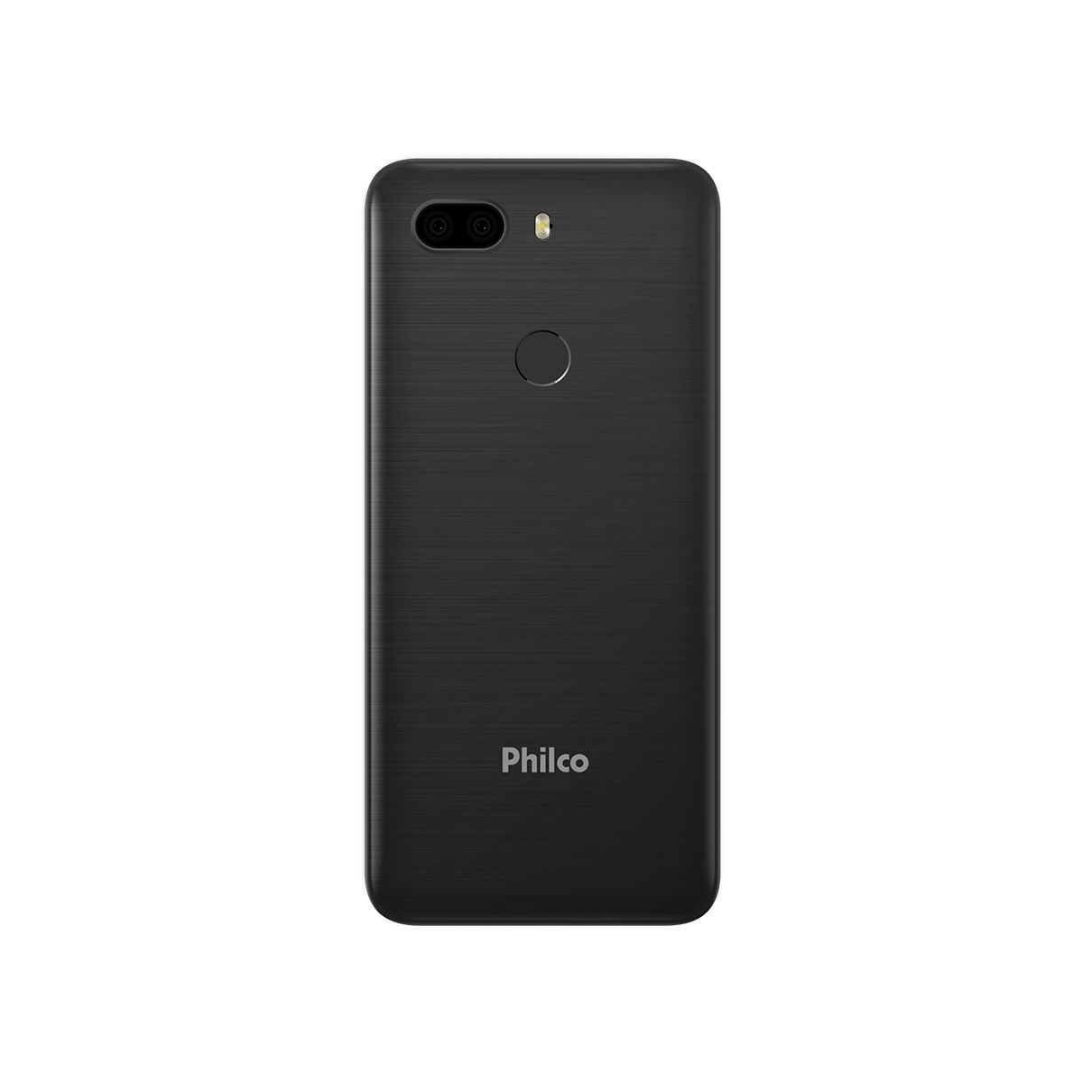 Smartphone Philco PCS02P Hit Max 128GB 6\