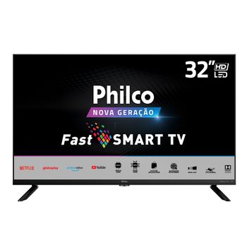 smart-tv-philco-32-ptv32g70sbl