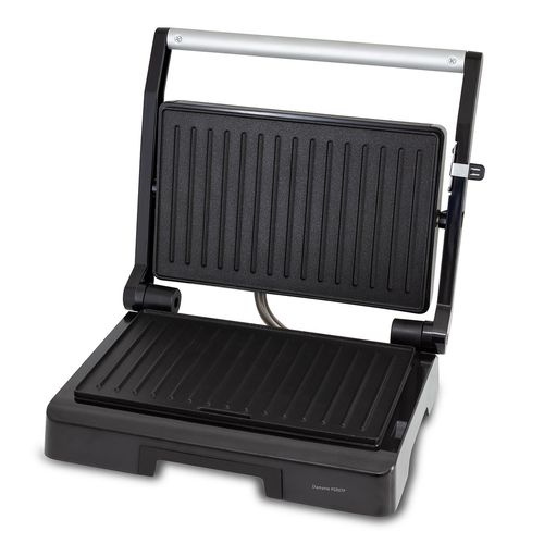 Grill e Sanduicheira Philco Press Diamante PGR07P 1000w Philco