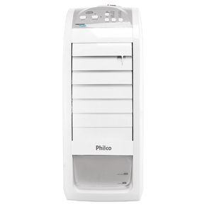 O Climatizador Philco Ar Frio PCL1F Menor preço em O Climatizador Philco Ar Frio PCL1F
