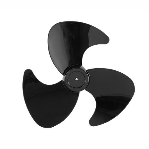 Hélice para Ventilador Britânia B40 Super Turbo Menor preço em Hélice para Ventilador Britânia B40 Super Turbo