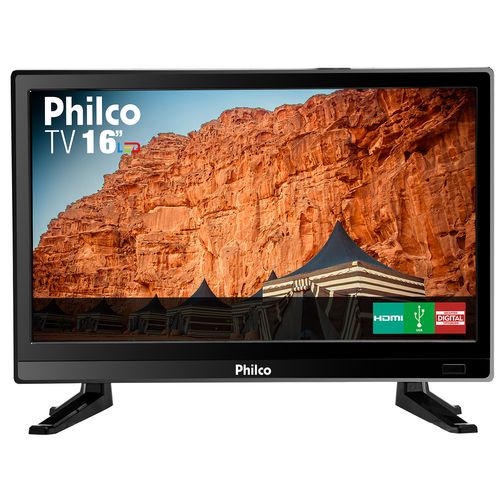 TV-Philco-16--PTV16S86D-LED