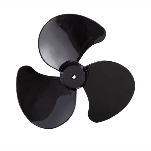 Hélice para Ventilador Britânia Protect 30 Preto Menor preço em Hélice para Ventilador Britânia Protect 30 Preto