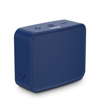 Speaker-Philco-Go-PBS10BTA-Bluetooth-5.0-Azul-