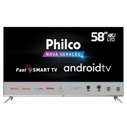TV-PTV58G71AGBLS-4K-LED-099583009-PHILCO