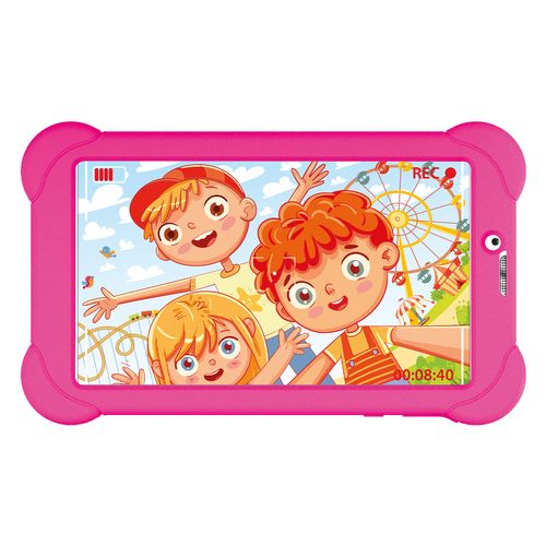 tablet-philco-kids-prb7rr3g-058203020