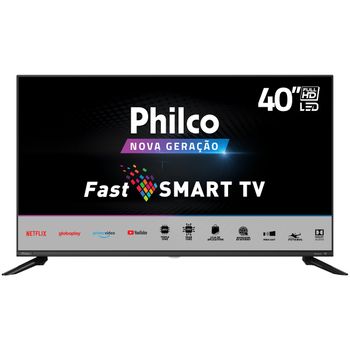 TV-PTV40G60SNBL-LED-out-099403024OUT