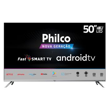TV-PTV50G71AGBLS-4K-LED-out-099503018OUT