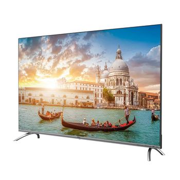 TV-PTV50G71AGBLS-4K-LED-out-099503018OUT