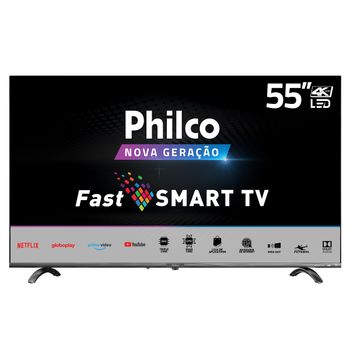 TV-PTV55Q20SNBL-4K-LED-out-099553028OUT