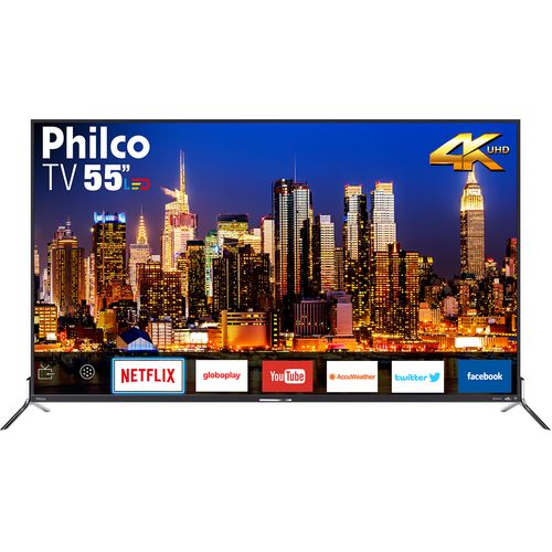 TV-PTV55Q50SNS-4K-ELED-out-099553026OUT