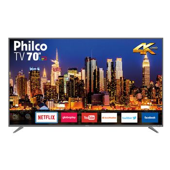 TV-PTV70Q50SNSG-4K-LED-out-099703001OUT
