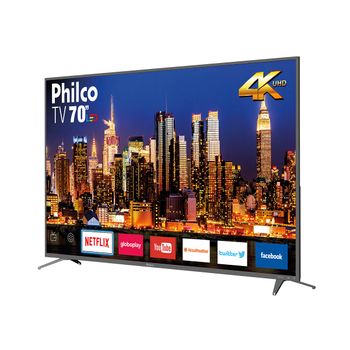 TV-PTV70Q50SNSG-4K-LED-out-099703001OUT