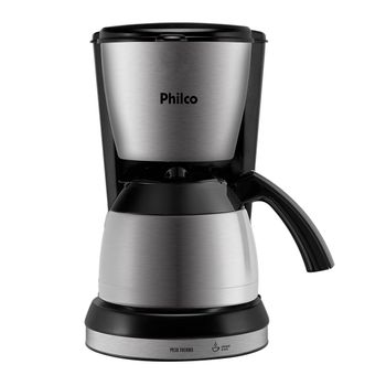 CAFETEIRA-PH30-THERMO-OUTLET-053902015OUT-PHILCO