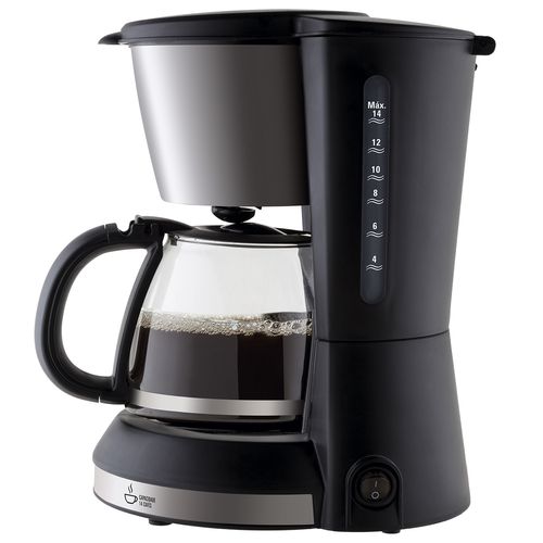 Cafeteira Philco PH14 Plus - Outlet Menor preço em Cafeteira Philco PH14 Plus - Outlet