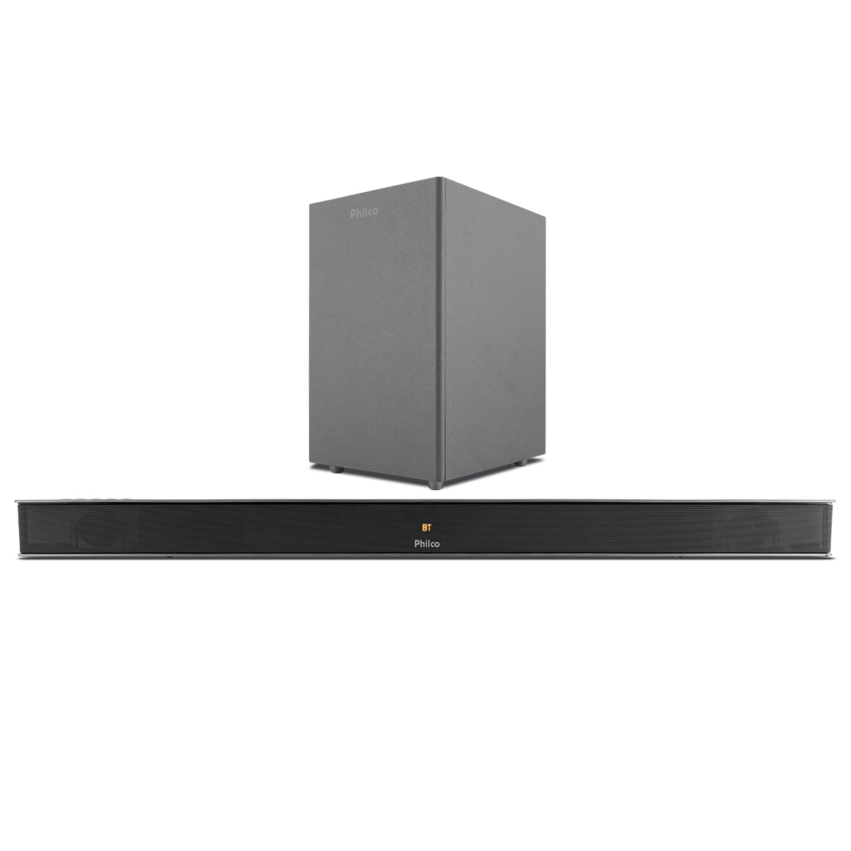 infinix soundbar