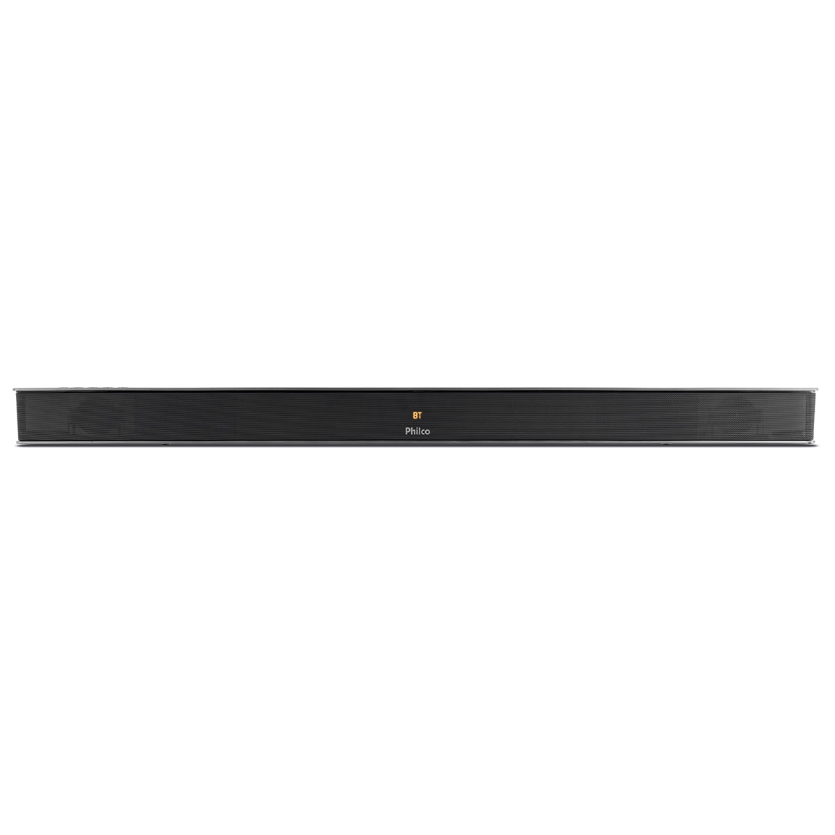 soundbar philco 420w