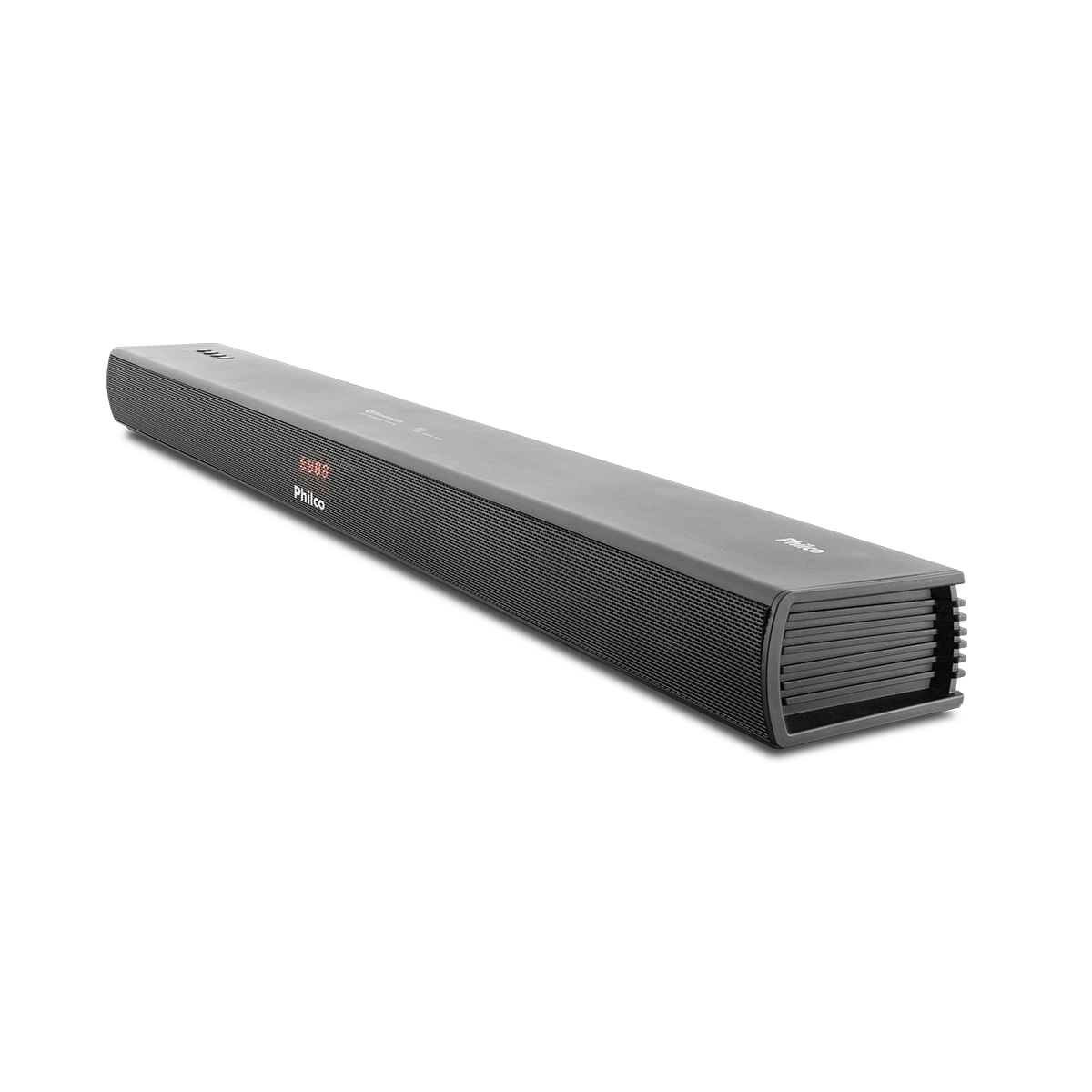 soundbar philco 320w