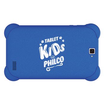 tablet-kis-ptb7rsg3g-56203021-philco