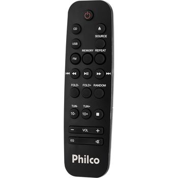 MINI-SYSTEM-PH1700-BT-Outlet-056603150out-PHILCO