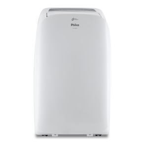Ar Condicionado Portátil Philco PAC11000QF4 Vírus Protect Menor preço em Ar Condicionado Portátil Philco PAC11000QF4 Vírus Protect