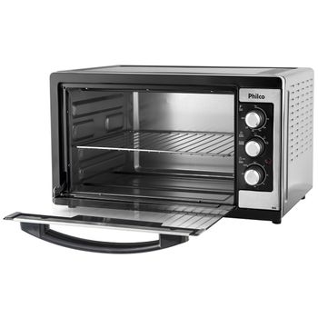 FORNO-ELETRICO-PFE48P-Outlet-056101095OUT