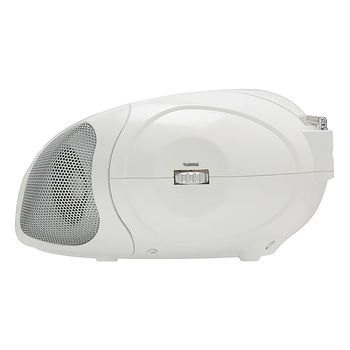 BOOMBOX-PHILCO-PB119B-OUTLET-056603111OUT