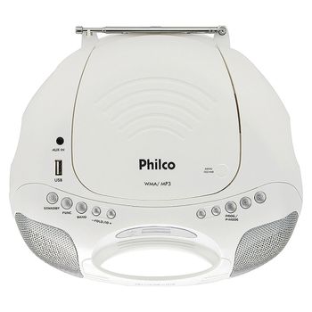 BOOMBOX-PHILCO-PB119B-OUTLET-056603111OUT