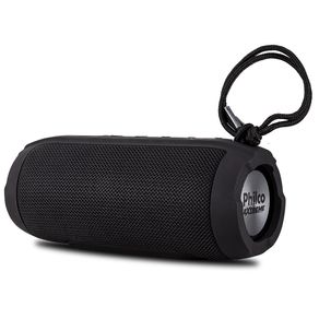 Speaker Philco PBS16BT Extreme - Outlet - Bivolt é ruim? Speaker Philco PBS16BT Extreme - Outlet - Bivolt é boa?
