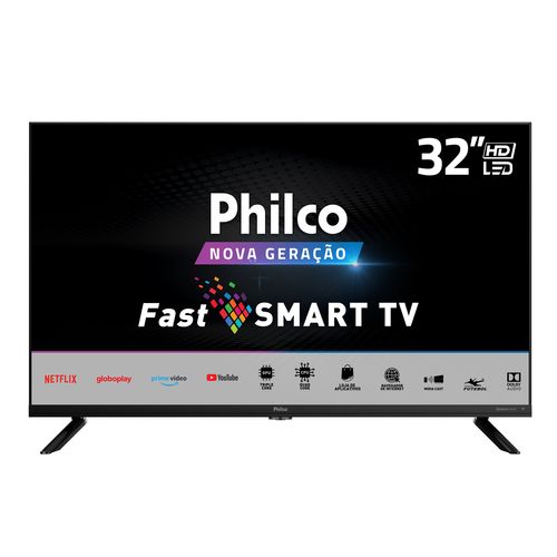 Smart-TV-Philco-32”-PTV32G70SBL-LED